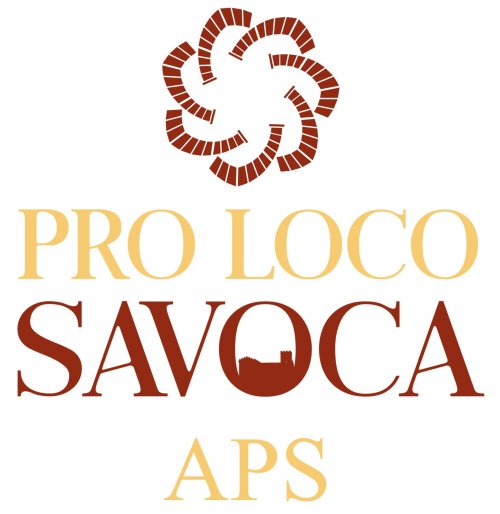 Savoca Aps