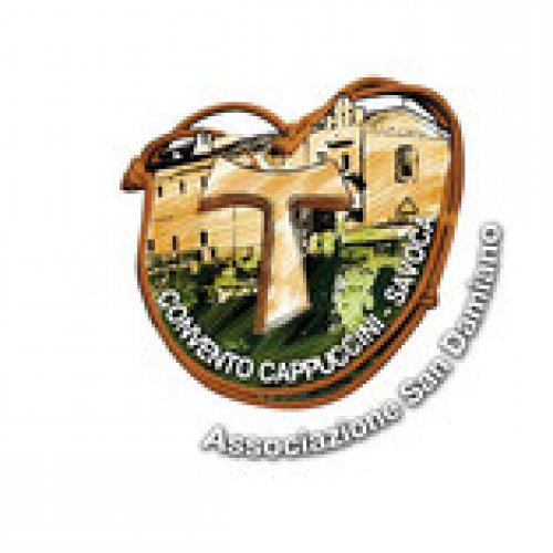 Foto dell'associazione