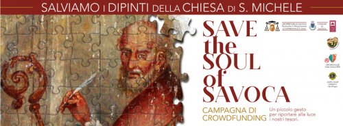 Foto dell'associazione