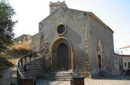 Foto della parrocchia