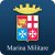 Immagine del link