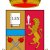 Immagine del link
