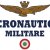 Immagine del link